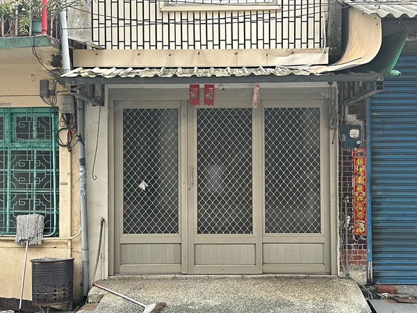 ▲▼             。（圖／記者張雅雲翻攝）