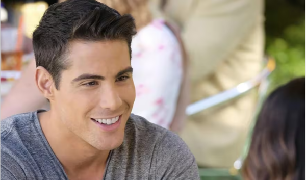 ▲弗朗西斯科聖馬丁輕生離世。（圖／翻攝自Telemadrid X）