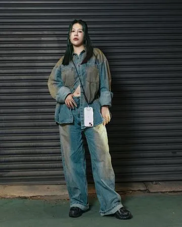 ▲丹妮婊姐日前因腹痛掛急診。（圖／翻攝丹妮婊姐臉書）