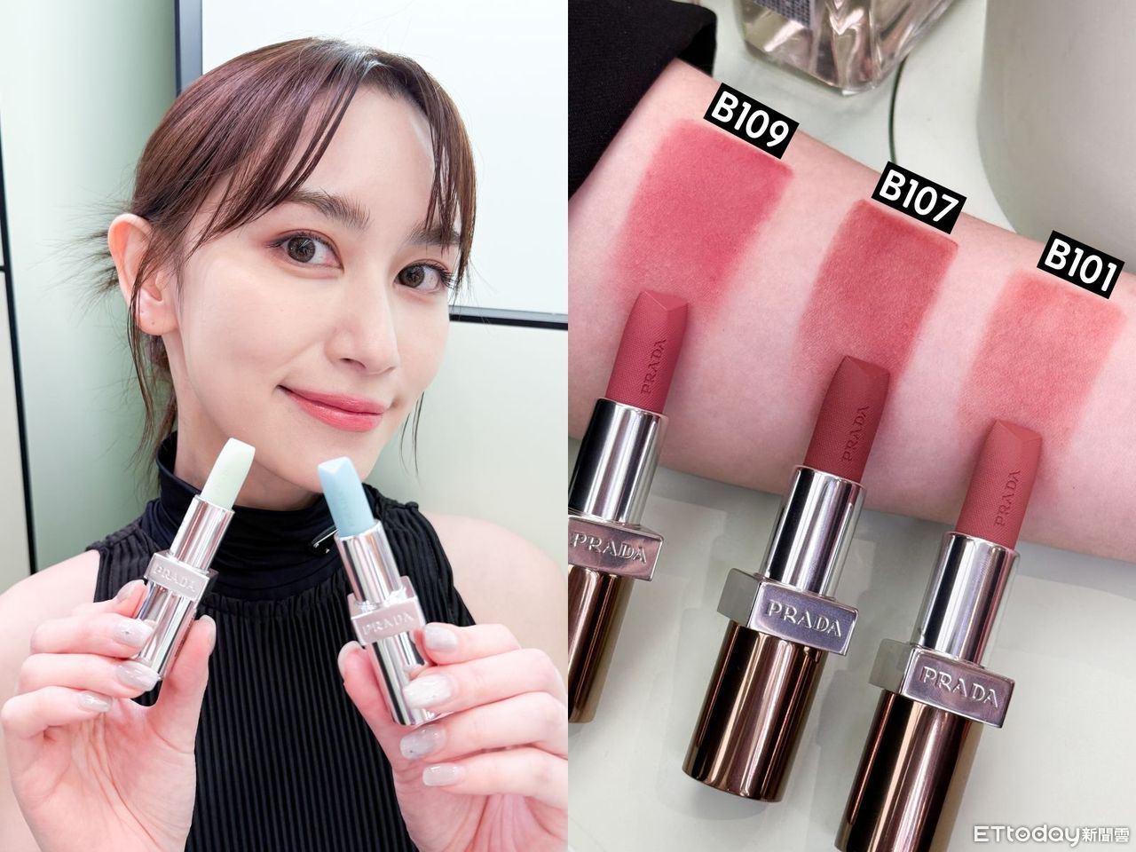 ▲▼             。（圖／記者李薇攝）