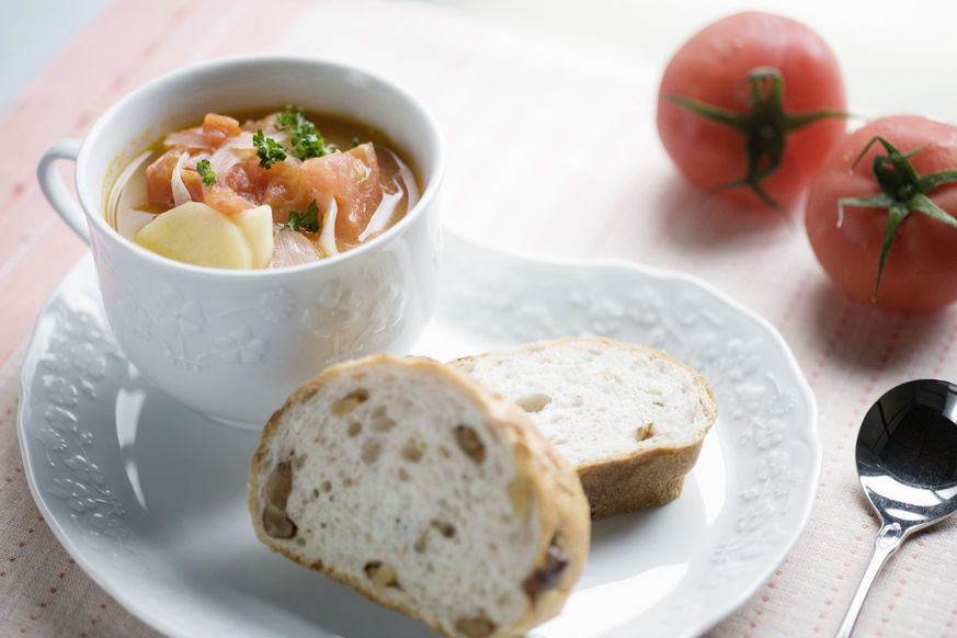 京都堂,過年,飲食,聚餐,肥胖,瘦身,。（圖／達志示意圖）