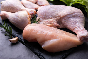 補蛋白質「吃錯東西」恐在補油　醫曝5大肉、豆類地雷食物