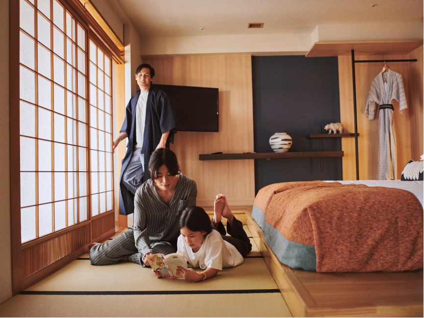 ▲▼ 北海道,滑雪,春雪,春天,Club Med,思樂冰,粉雪,全包式,假期,度假。（圖／Club Med提供）