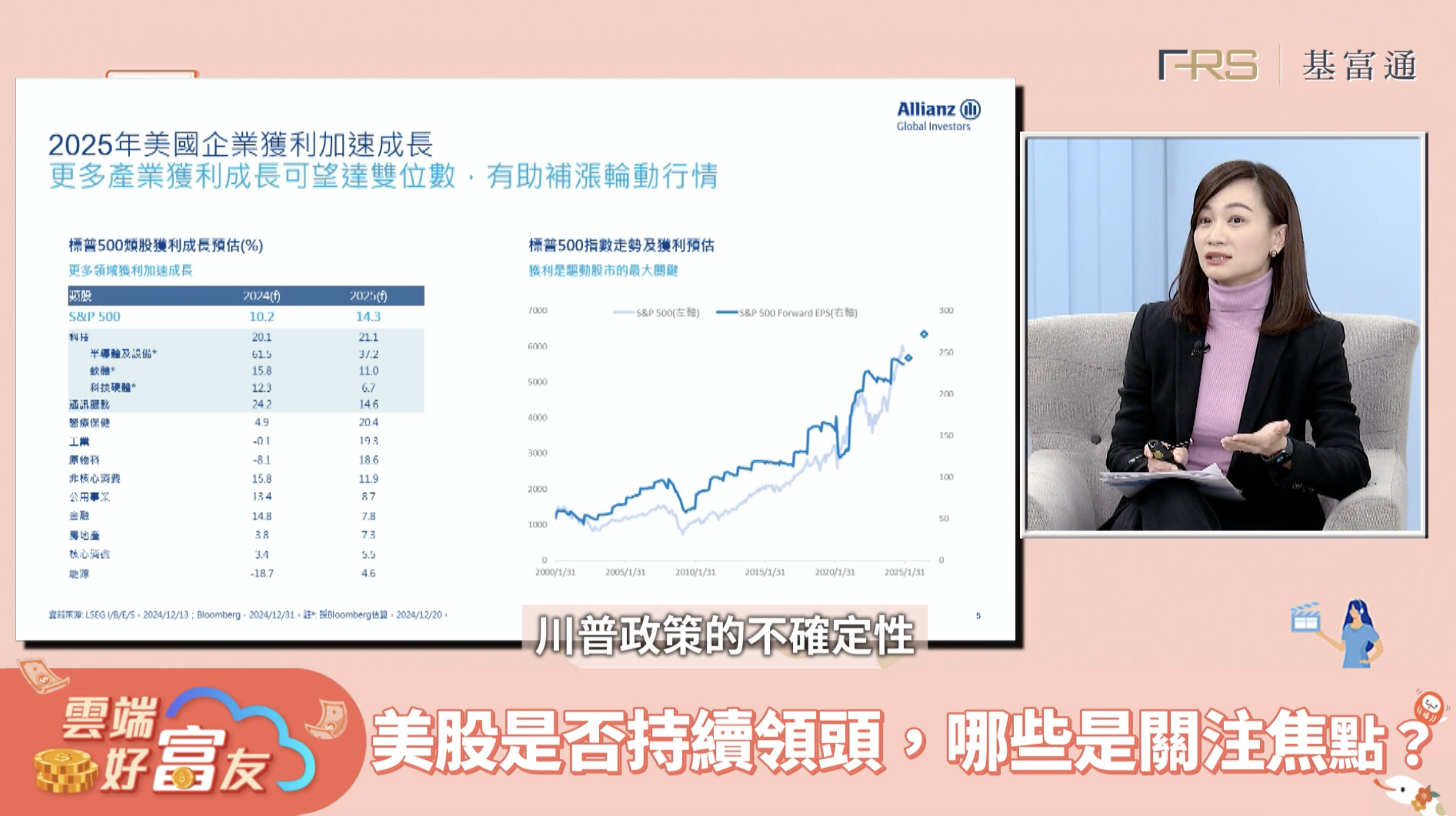 ▲▼理財好富友,基富通平台,基金。（圖／取自影片）