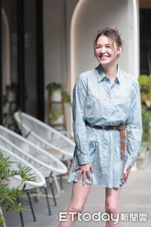 ▲▼網嘲諷「大嬸快退出演藝圈」！張榕容今開箱「白皙鉛筆腿」讓酸民閉嘴。（圖／資料照，攝影中心）