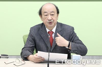 大罷免時代來臨？　吳子嘉預言結果「大膽喊1句」：變更混亂