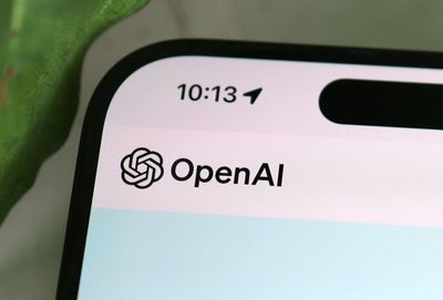 OpenAI推出首款代理AI　Operator幫你解決日常瑣事