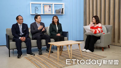 金蛇年房市預言「沒有好消息?」 帥過頭:碰都不要碰