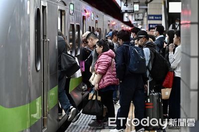 比出國貴？飯店董事長：別讓「體感通膨、錯誤歸因」扼殺國旅