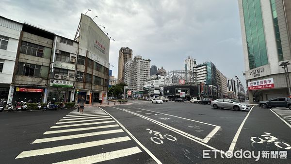 ▲▼             。（圖／記者張雅雲攝）