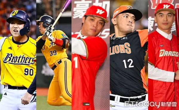 ▲▼             。（圖／記者王真魚攝）