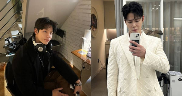 （圖／張泰晤 IG）