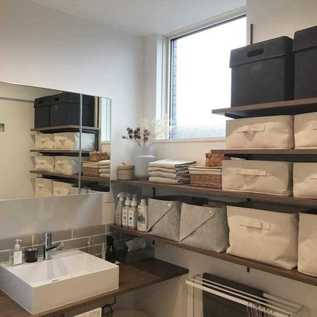 （圖／取自 muji_global IG）