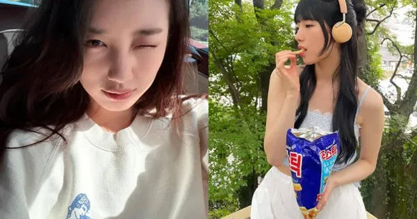 （圖／取自 skuukzky IG）