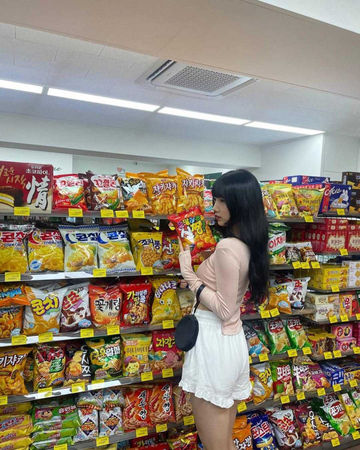 （圖／取自 skuukzky IG）