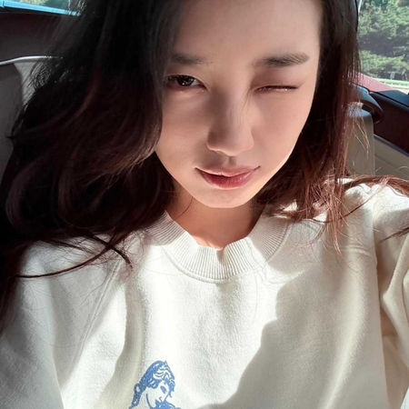 （圖／取自 skuukzky IG）