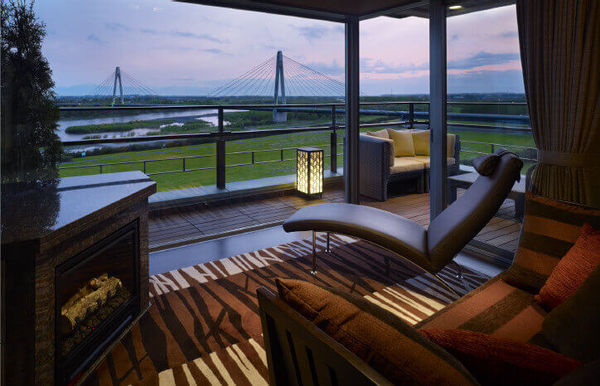 ▲▼日本北海道溫泉住宿推薦。（圖／ReadyGo提供）