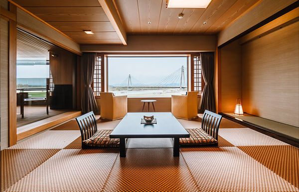 ▲▼日本北海道溫泉住宿推薦。（圖／ReadyGo提供）