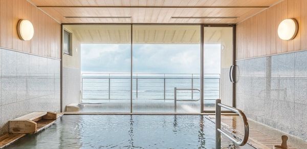 ▲▼日本北海道溫泉住宿推薦。（圖／ReadyGo提供）