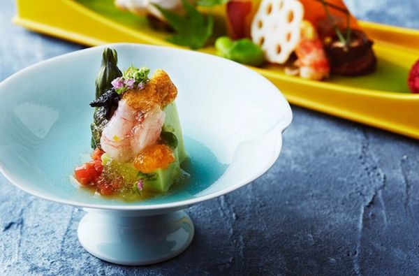 ▲▼日本北海道溫泉住宿推薦。（圖／ReadyGo提供）