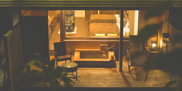 ▲▼日本北海道溫泉住宿推薦。（圖／ReadyGo提供）