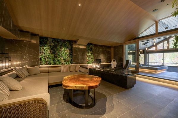 ▲▼日本北海道溫泉住宿推薦。（圖／ReadyGo提供）