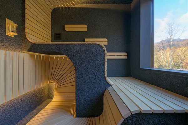 ▲▼日本北海道溫泉住宿推薦。（圖／ReadyGo提供）