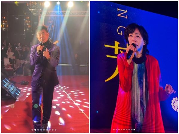 ▲▼艾力克斯。（圖／翻攝自Instagram／taiwanhappyfamily）