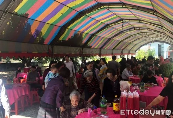 ▲▼             。（圖／資料照）