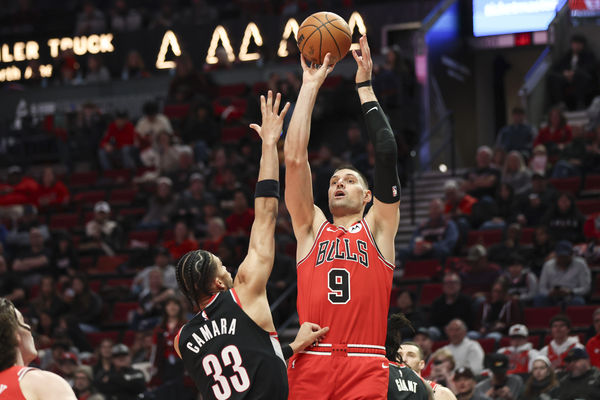 ▲▼公牛「白魔獸」弗切維奇。（圖／達志影像／美聯社）