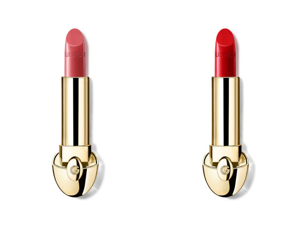 ▲▼美妝代言。（圖／品牌提供）