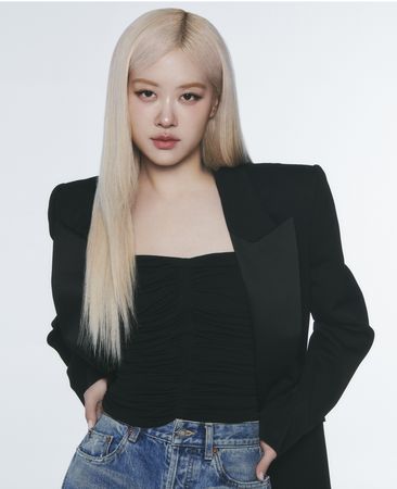 ▲▼美妝代言。（圖／品牌提供）