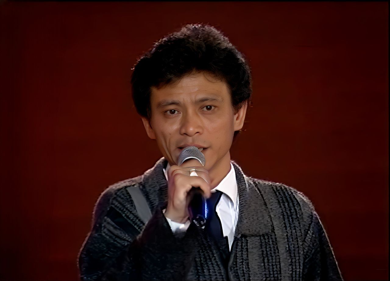 ▲▼大港開唱陳一郎特輯。（圖／出日音樂提供）