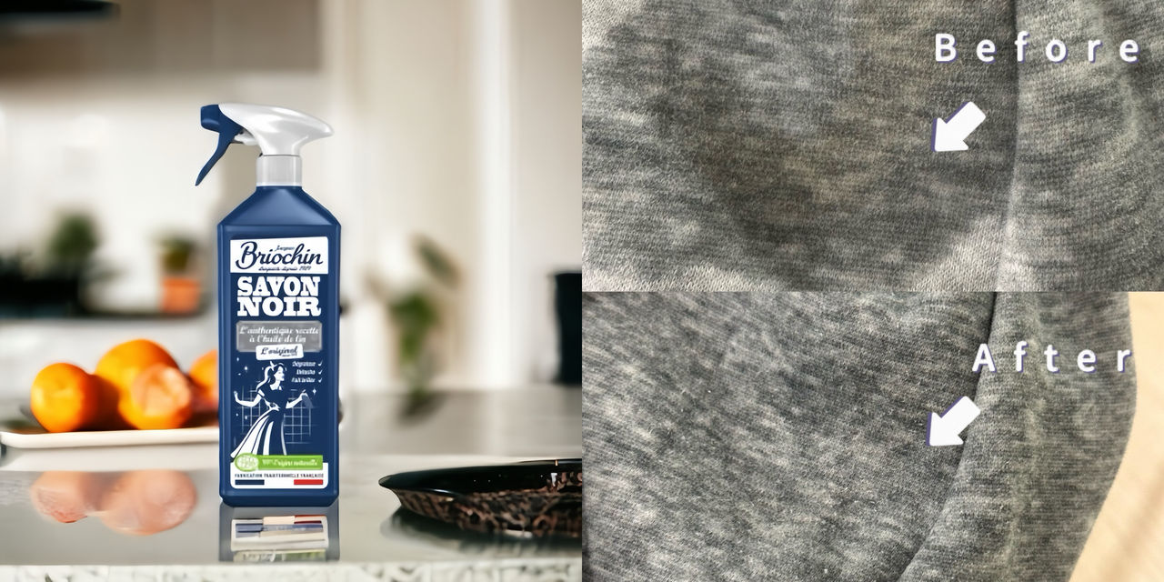 Goodies&co.,碧歐馨,Bondi Wash,清潔,天然,居家,打掃。（圖／品牌提供）