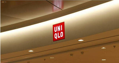 不只苗栗！UNIQLO「1分店」同天結束營業　在地人認：從沒去過