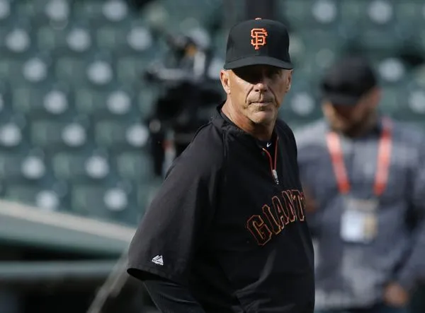 ▲▼ 法蘭內利（Tim Flannery）            。（圖／達志影像／美聯社）