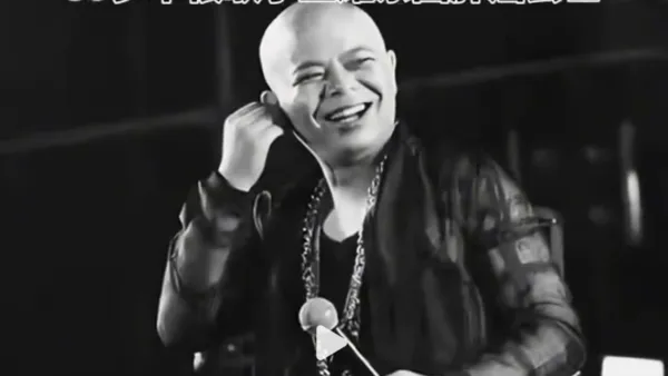 ▲王耀東病逝。（圖／翻攝自微博）