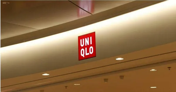 UNIQLO再關2門市　在地人稱「不意外」點名下一家門市