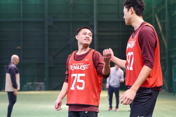 ▲▼陽柏翔旅日之路。（圖／陽柏翔提供）