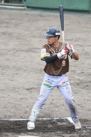 ▲▼陽柏翔旅日之路。（圖／陽柏翔提供）