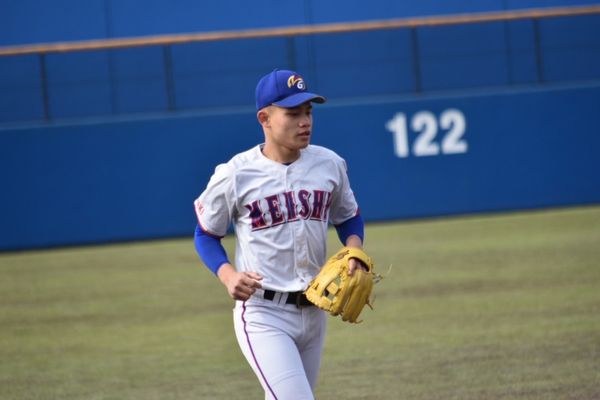 ▲▼陽柏翔旅日之路。（圖／陽柏翔提供）