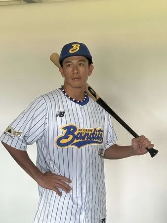 ▲▼蔡佳諺澳職成長多。（圖／蔡佳諺提供）