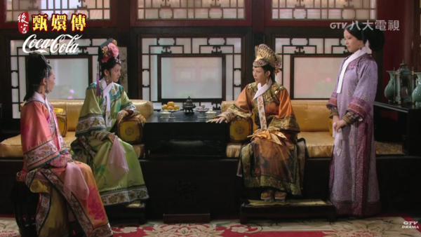 ▲▼             。（圖／記者田暐瑋攝）