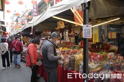 不是鳳梨酥！送日本朋友「古早味小零食」被稱讚：可愛又討喜