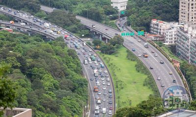 春節哪天南下最不塞車？眾人狂推「這1天」：一路大順暢