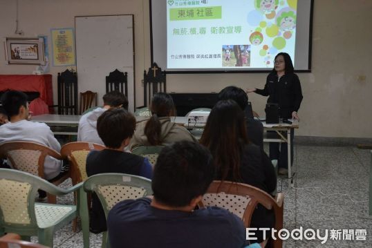 ▲玉管處將自2月1日起受理原住民高中職以上學生申請獎學金。（圖／玉山國家公園管理處提供）