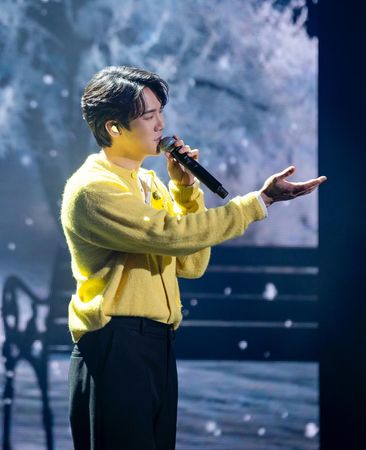 ▲▼台灣是見面會最後一戰。（圖／瑞田文創Richland提供）