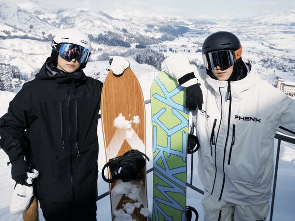 ▲▼棒棒堂限定男團+1！王子、毛弟終於合體　豪砸6位數治裝〈Candy〉。（圖／喜鵲娛樂提供）