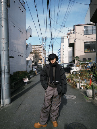 ▲▼棒棒堂限定男團+1！王子、毛弟終於合體　豪砸6位數治裝〈Candy〉。（圖／喜鵲娛樂提供）