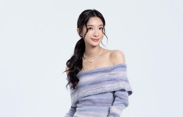 ▲▼陳華演唱會秒殺。（圖／鮪魚肚影音提供）